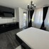 Casa de închiriat 4 camere Floreşti - 153093CI - Poza 1 din 15 | BLITZ Cluj-Napoca | Poza7