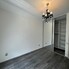 Casa de închiriat 4 camere Floreşti - 153093CI - Poza 1 din 15 | BLITZ Cluj-Napoca | Poza9