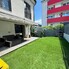 Casa de închiriat 4 camere Floreşti - 153093CI - Poza 1 din 15 | BLITZ Cluj-Napoca | Poza12
