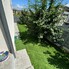 Casa de închiriat 4 camere Floreşti - 153093CI - Poza 1 din 15 | BLITZ Cluj-Napoca | Poza13