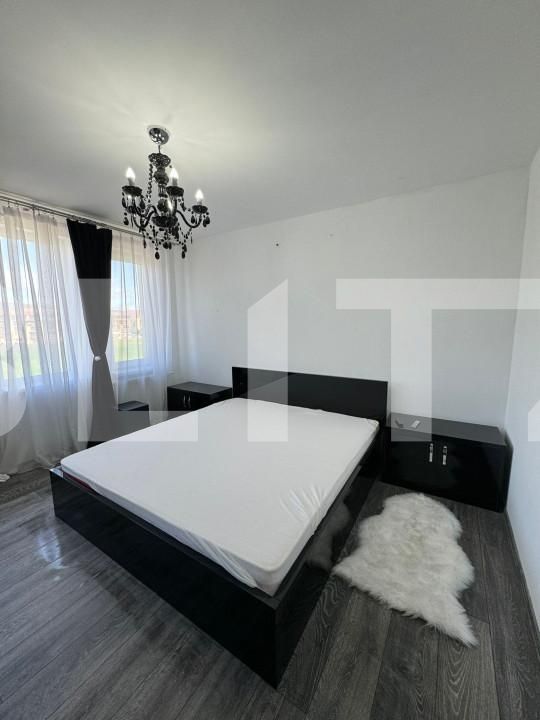 Casa de închiriat 4 camere Floreşti - 153093CI | BLITZ Cluj-Napoca | Poza7