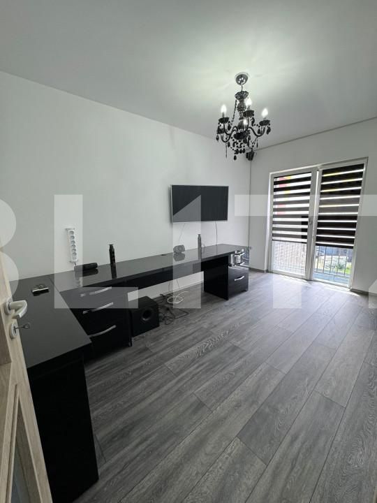 Casa de închiriat 4 camere Floreşti - 153093CI | BLITZ Cluj-Napoca | Poza9