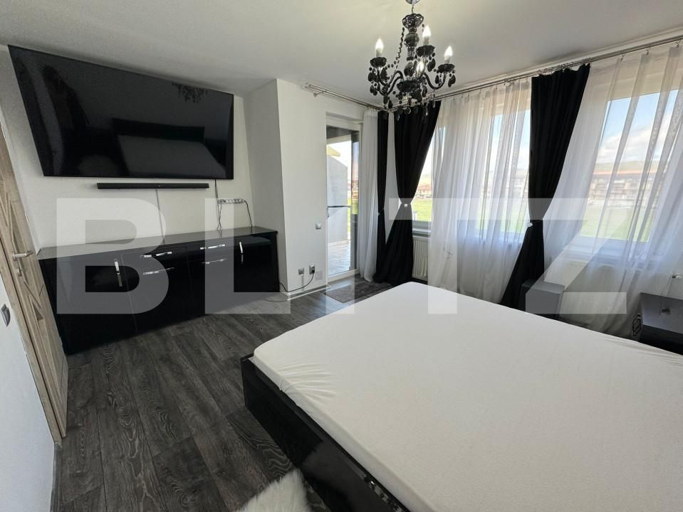 Casa de închiriat 4 camere Floreşti - 153093CI | BLITZ Cluj-Napoca | Poza8