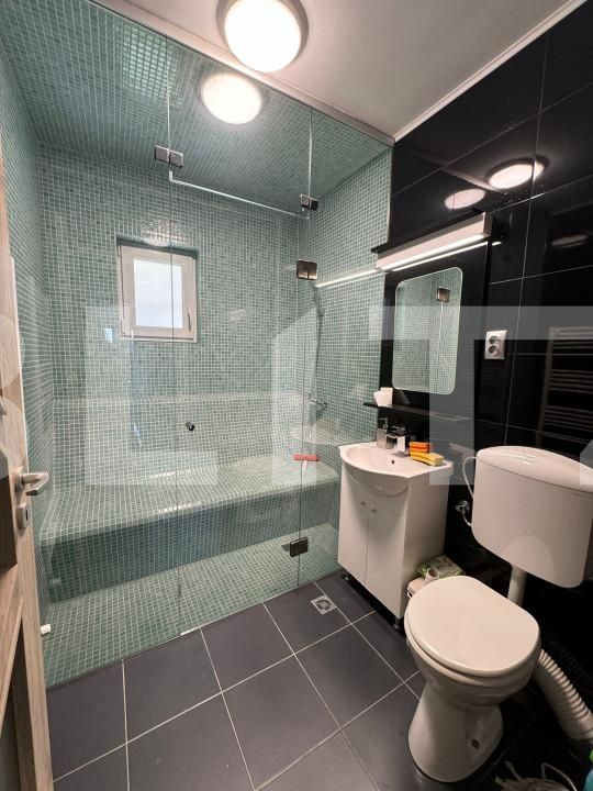 Casa de închiriat 4 camere Floreşti - 153093CI | BLITZ Cluj-Napoca | Poza12