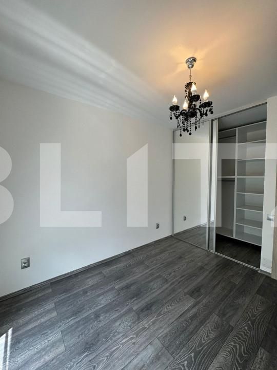 Casa de închiriat 4 camere Floreşti - 153093CI | BLITZ Cluj-Napoca | Poza10
