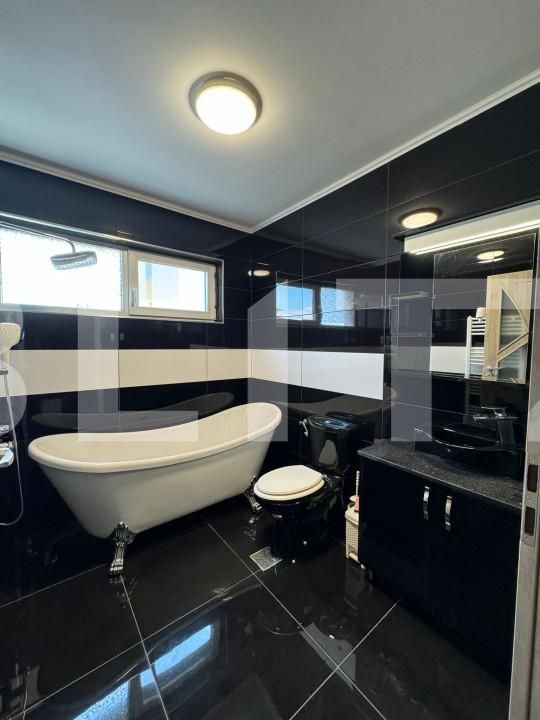 Casa de închiriat 4 camere Floreşti - 153093CI | BLITZ Cluj-Napoca | Poza11