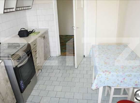 Apartament de închiriat 2 camere Gheorgheni - 1531AI | BLITZ Cluj-Napoca | Poza12