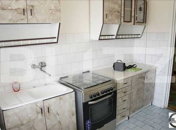 Apartament de închiriat 2 camere Gheorgheni - 1531AI | BLITZ Cluj-Napoca | Poza11