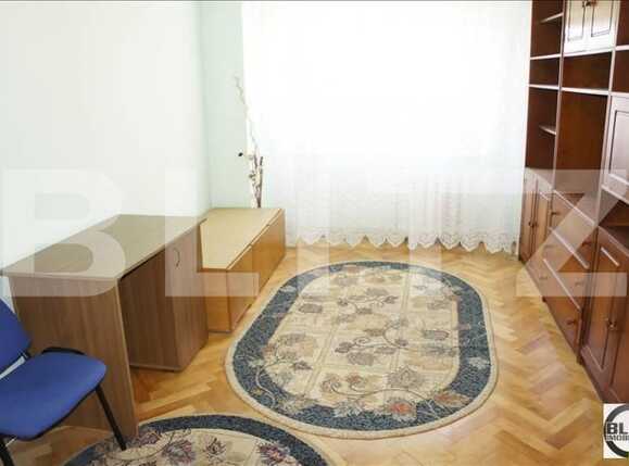 Apartament de închiriat 2 camere Gheorgheni - 1531AI | BLITZ Cluj-Napoca | Poza2