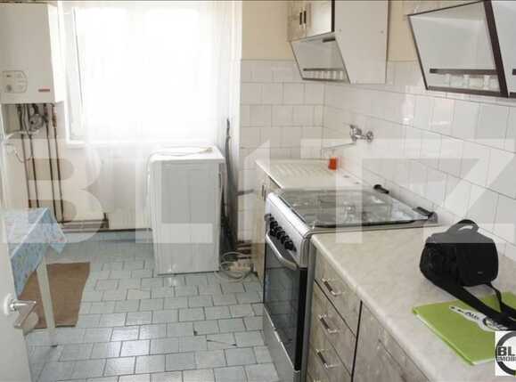 Apartament de închiriat 2 camere Gheorgheni - 1531AI | BLITZ Cluj-Napoca | Poza10