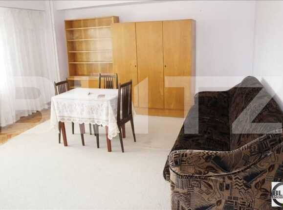 Apartament de închiriat 2 camere Gheorgheni - 1531AI | BLITZ Cluj-Napoca | Poza6