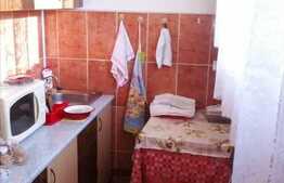 1 camera, 31 mp, mobilat dragut, zona Aleea Peana