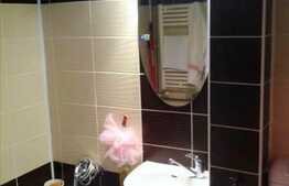 1 camera, 31 mp, mobilat dragut, zona Aleea Peana