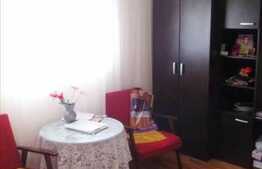 1 camera, 31 mp, mobilat dragut, zona Aleea Peana