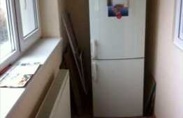 1 camera, 31 mp, mobilat dragut, zona Aleea Peana