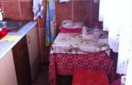 1 camera, 31 mp, mobilat dragut, zona Aleea Peana