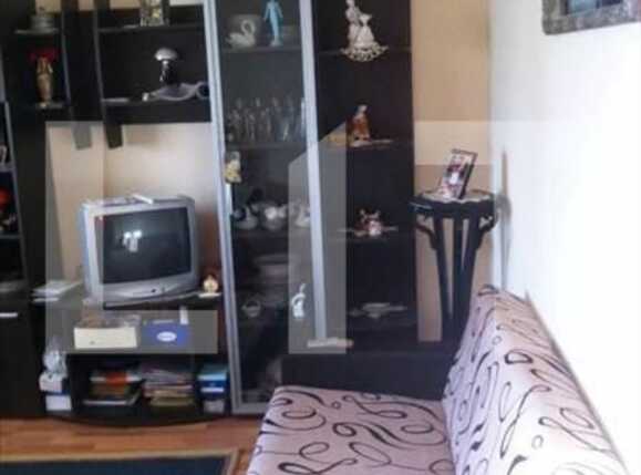 Garsonieră de închiriat Manastur - 15310AI | BLITZ Cluj-Napoca | Poza1