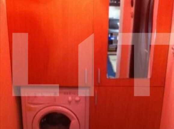 Garsonieră de închiriat Manastur - 15310AI | BLITZ Cluj-Napoca | Poza5