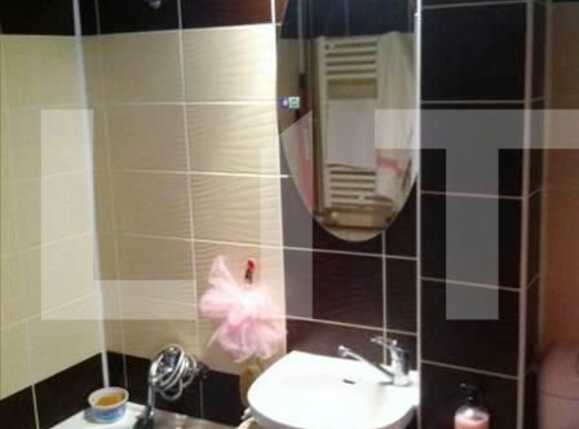 Garsonieră de închiriat Manastur - 15310AI | BLITZ Cluj-Napoca | Poza6