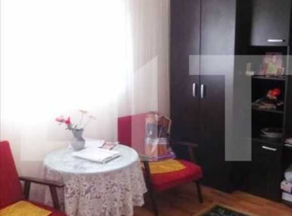 Garsonieră de închiriat Manastur - 15310AI | BLITZ Cluj-Napoca | Poza2