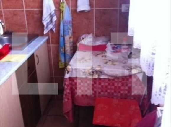 Garsonieră de închiriat Manastur - 15310AI | BLITZ Cluj-Napoca | Poza4