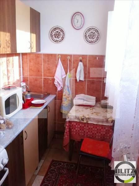 Garsonieră de închiriat Manastur - 15310AI | BLITZ Cluj-Napoca | Poza3