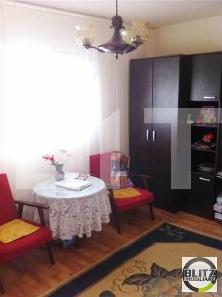 Garsonieră de închiriat Manastur - 15310AI | BLITZ Cluj-Napoca | Poza2