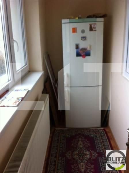 Garsonieră de închiriat Manastur - 15310AI | BLITZ Cluj-Napoca | Poza7
