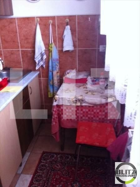 Garsonieră de închiriat Manastur - 15310AI | BLITZ Cluj-Napoca | Poza4