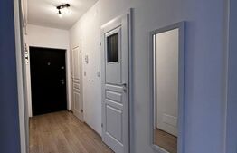 Apartament ulta modern, 3 camere, 2 bai, Manastur 