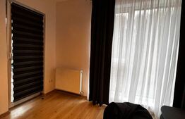 Apartament ulta modern, 3 camere, 2 bai, Manastur 