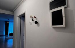 Apartament ulta modern, 3 camere, 2 bai, Manastur 