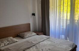 Apartament ulta modern, 3 camere, 2 bai, Manastur 