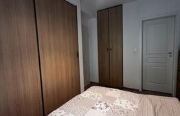 Apartament ulta modern, 3 camere, 2 bai, Manastur 