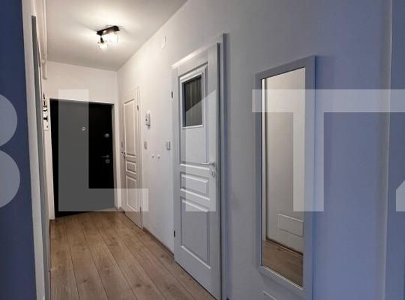 Apartament de vânzare 3 camere Manastur - 153100AV | BLITZ Cluj-Napoca | Poza9