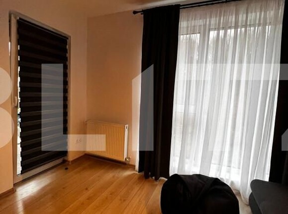 Apartament de vânzare 3 camere Manastur - 153100AV | BLITZ Cluj-Napoca | Poza2