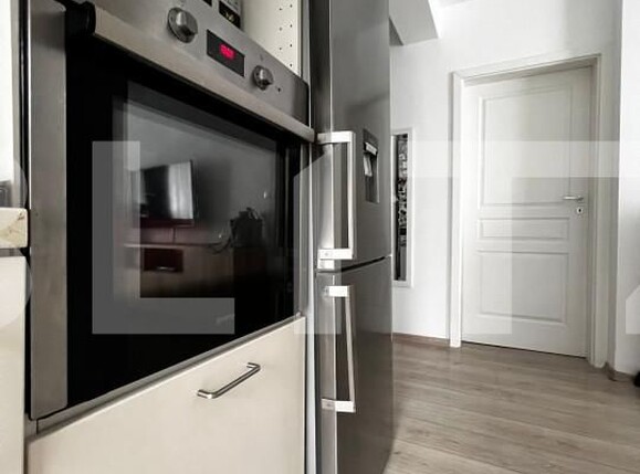 Apartament de vânzare 3 camere Manastur - 153100AV | BLITZ Cluj-Napoca | Poza6