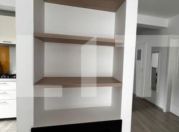 Apartament de vânzare 3 camere Manastur - 153100AV | BLITZ Cluj-Napoca | Poza7