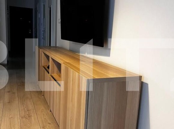 Apartament de vânzare 3 camere Manastur - 153100AV | BLITZ Cluj-Napoca | Poza4