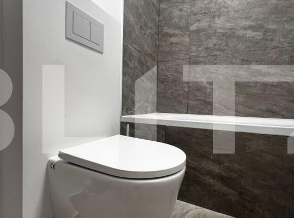 Apartament de vânzare 3 camere Manastur - 153100AV | BLITZ Cluj-Napoca | Poza14