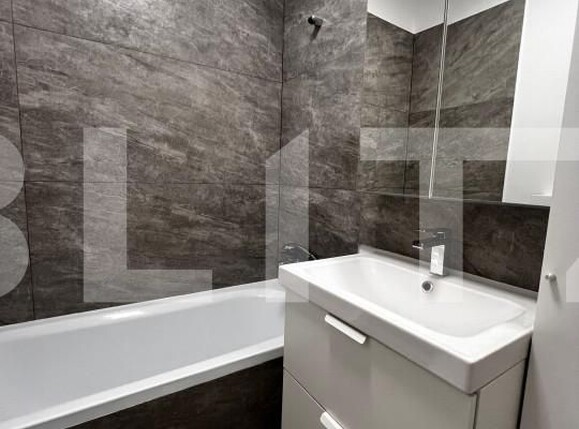 Apartament de vânzare 3 camere Manastur - 153100AV | BLITZ Cluj-Napoca | Poza15