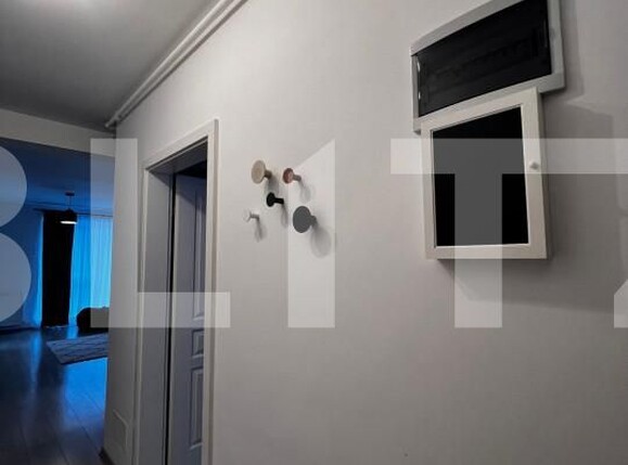Apartament de vânzare 3 camere Manastur - 153100AV | BLITZ Cluj-Napoca | Poza8