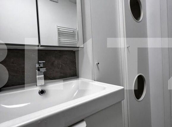 Apartament de vânzare 3 camere Manastur - 153100AV | BLITZ Cluj-Napoca | Poza13