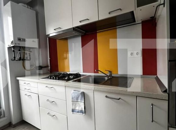 Apartament de vânzare 3 camere Manastur - 153100AV | BLITZ Cluj-Napoca | Poza5