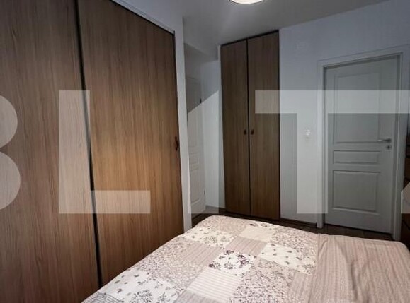 Apartament de vânzare 3 camere Manastur - 153100AV | BLITZ Cluj-Napoca | Poza12