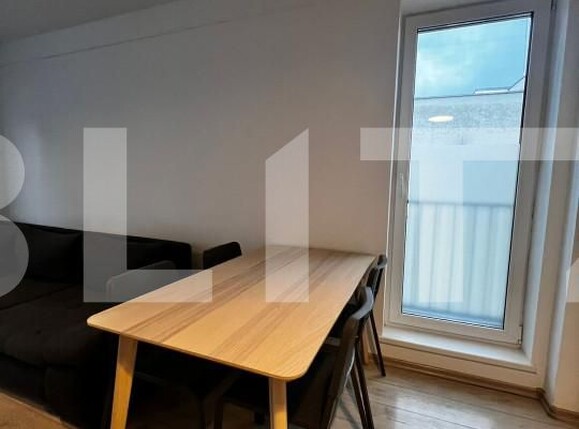 Apartament de vânzare 3 camere Manastur - 153100AV | BLITZ Cluj-Napoca | Poza3