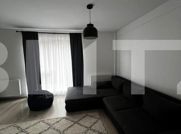 Apartament de vânzare 3 camere Manastur - 153100AV | BLITZ Cluj-Napoca | Poza1