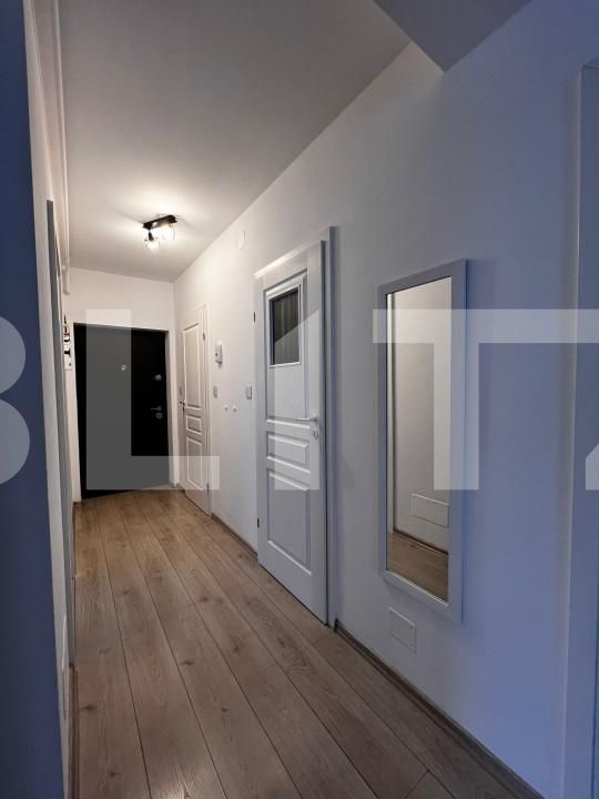 Apartament de vânzare 3 camere Manastur - 153100AV | BLITZ Cluj-Napoca | Poza9