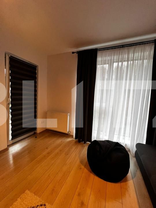 Apartament de vânzare 3 camere Manastur - 153100AV | BLITZ Cluj-Napoca | Poza2