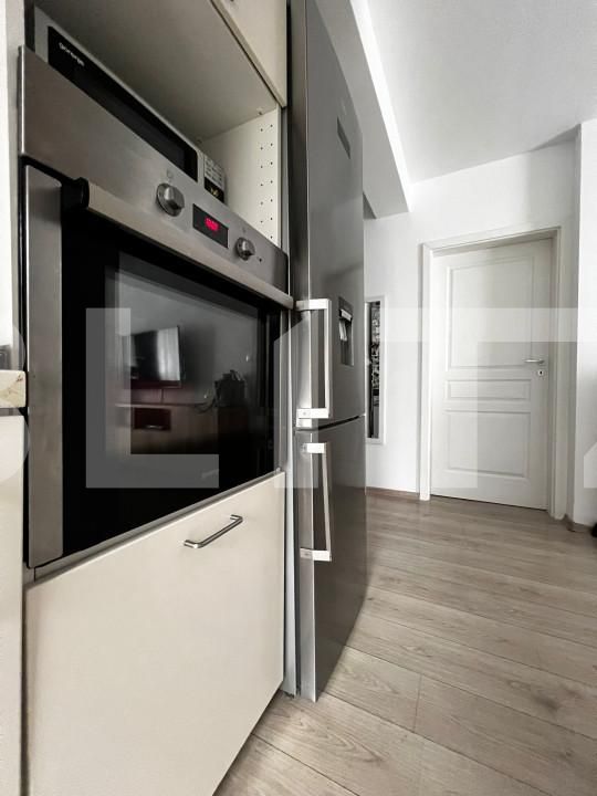 Apartament de vânzare 3 camere Manastur - 153100AV | BLITZ Cluj-Napoca | Poza6